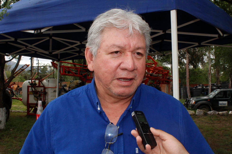 BancoSol innova imagen y el contenido de su web