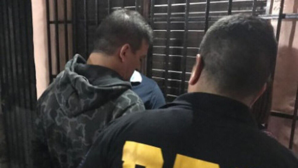 Asesinan a dos hombres en pelea por una mujer