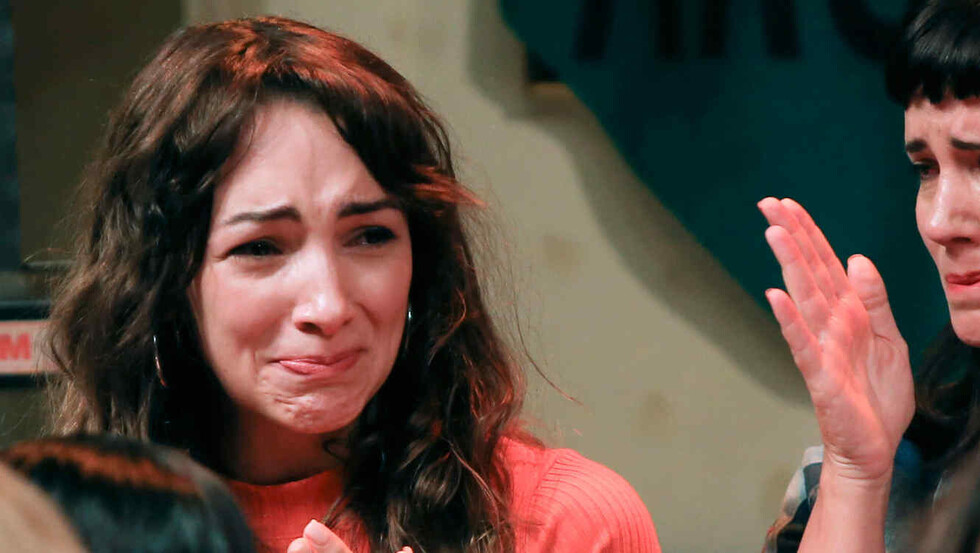 Thelma Fardin denunció que  fue violada