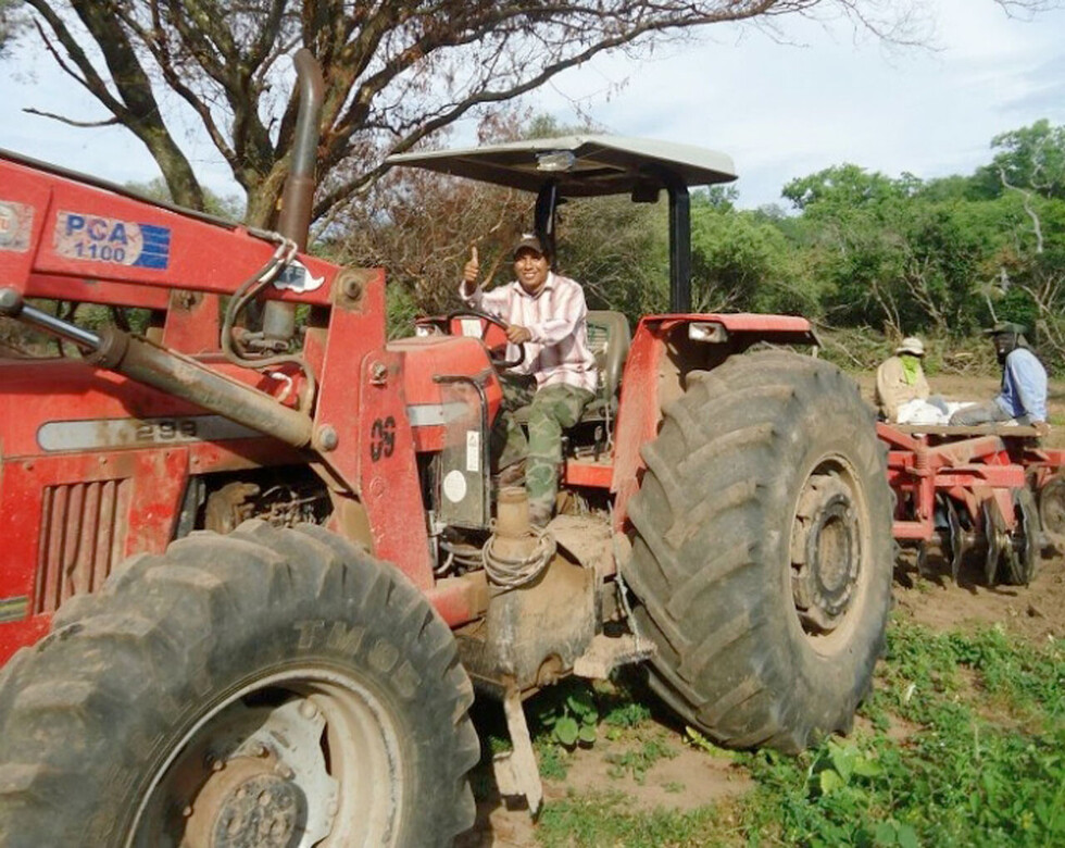 De 8 mil bachilleres en Tarija solo 500 obtuvieron formación técnica