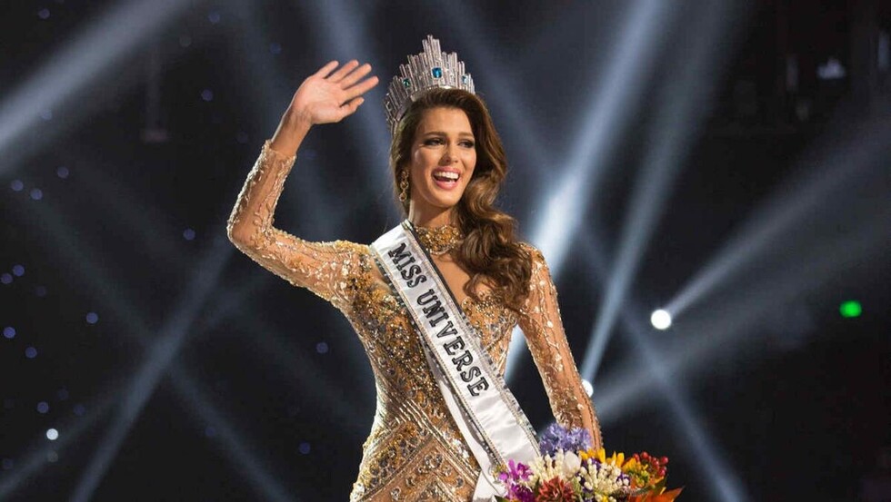 Anuncian cambio histórico en evento Miss Universo