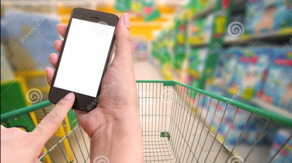Doble Aguinaldo: Controlarán  compras del 15% por celular