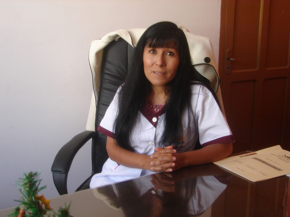 Analista plantea dudas sobre el futuro del Grupo de Lima