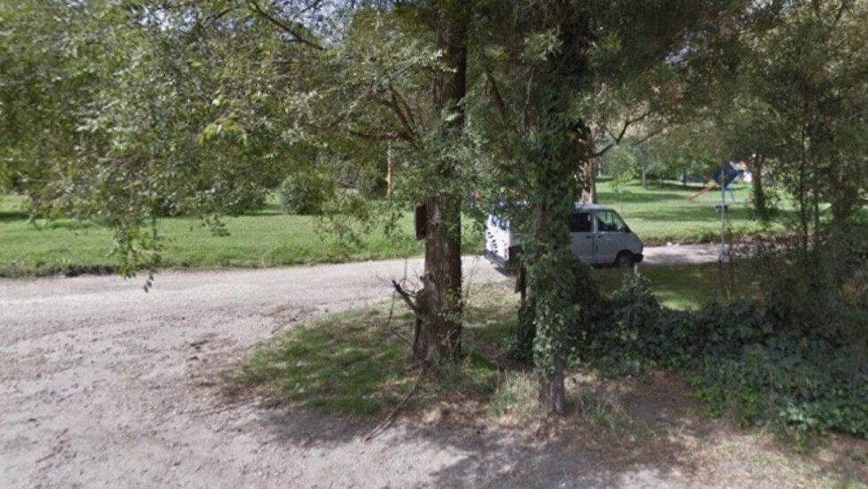 A juicio un joven que estranguló a su novia