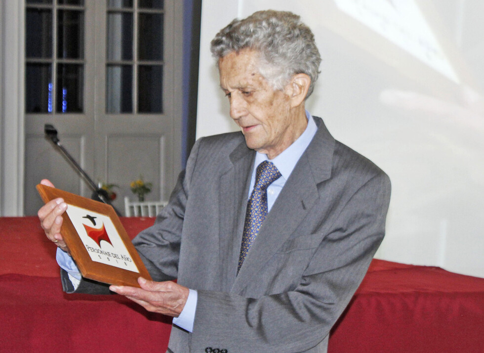 EDUARDO-TRIGO