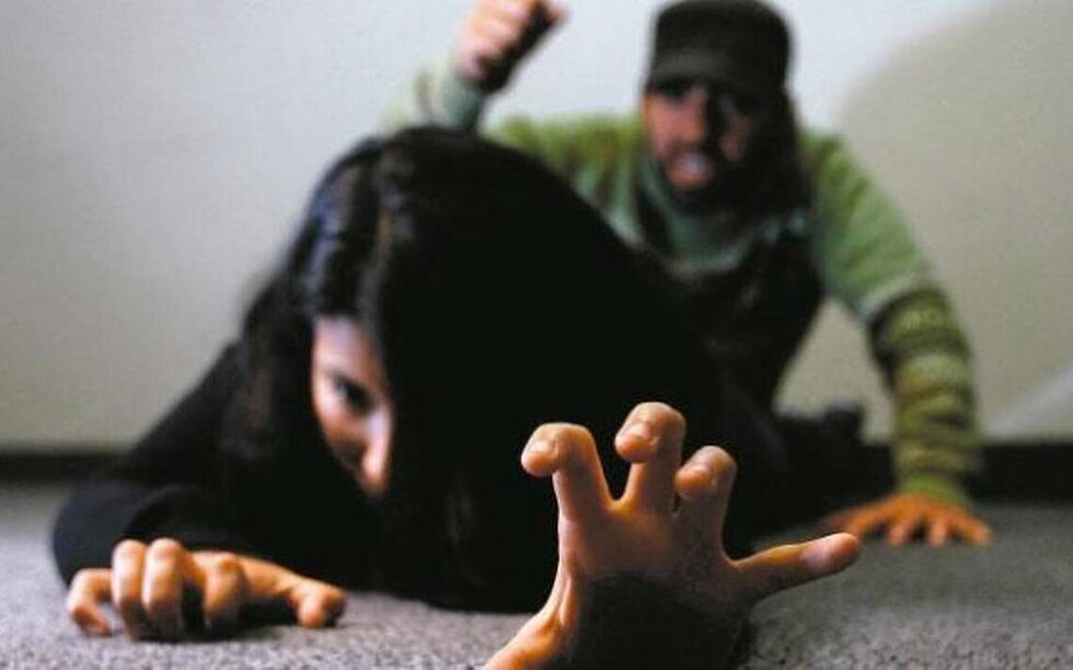 Aprehenden a sujeto que violó a su prima de 15 años