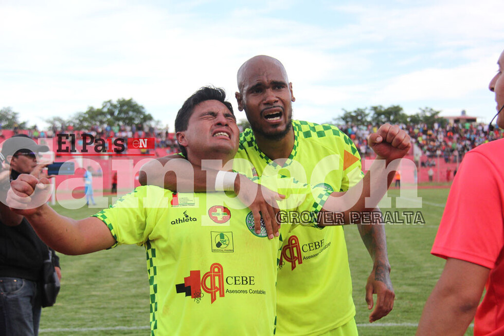 Jugadores de Industrial acaparan nominación al premio de Primicia Sports