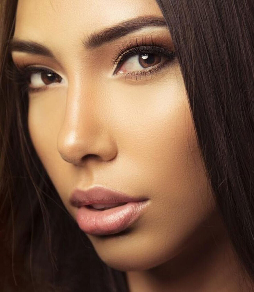 Joyce Prado cierra  un  2018 histórico