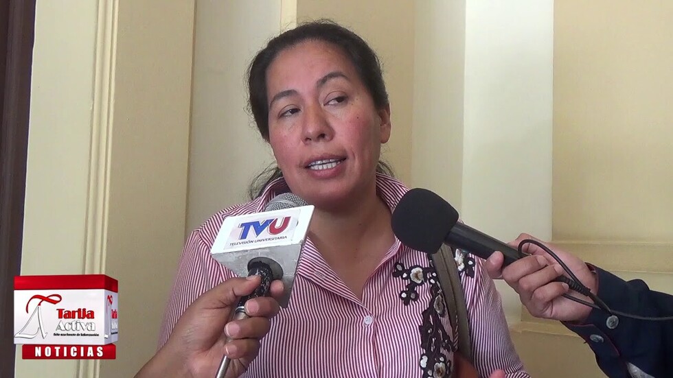 Impulsan norma para favorecer a personas con discapacidad