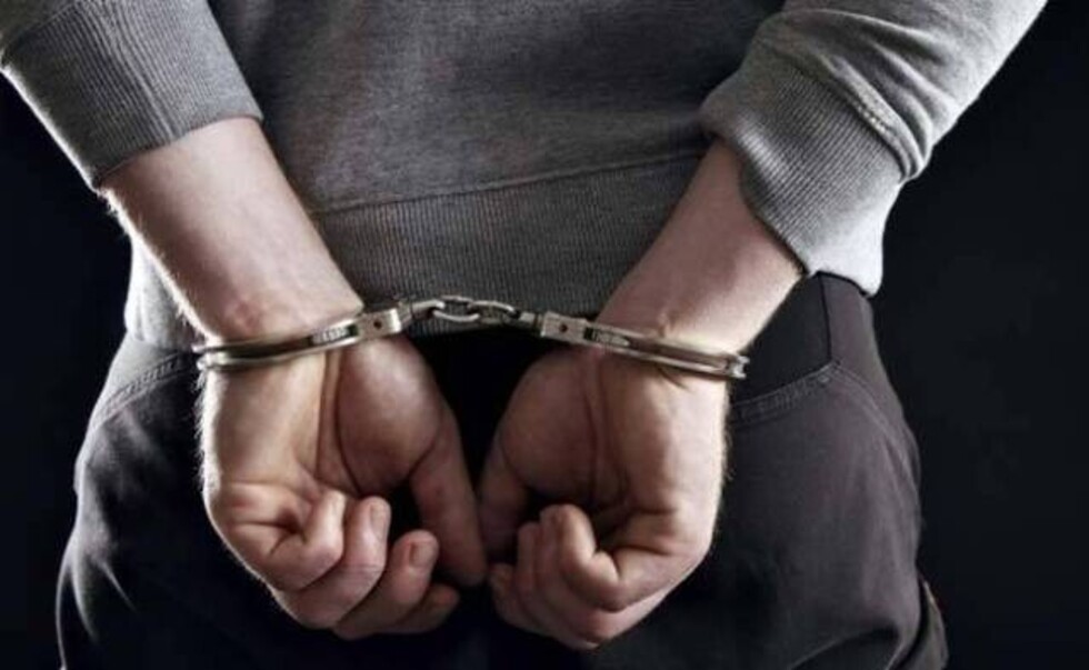 Niegan libertad a reo por tentativa de feminicidio