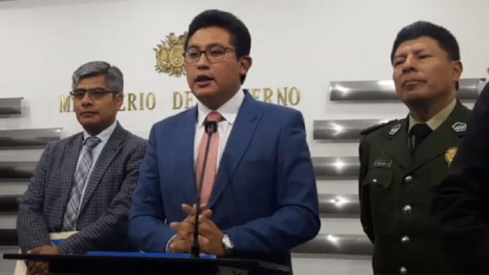 Policía registró 31 casos de muerte de personas durante el Año Nuevo
