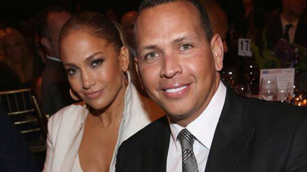 JLo puso a la venta su departamento