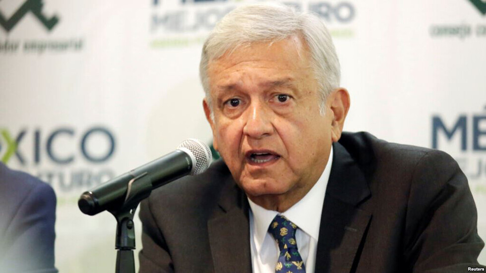 Protestas contra el Gobierno de Sudán deja 24 muertos