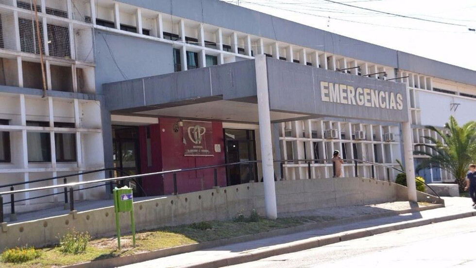 Anciano violó y embarazó a niña de 12 años