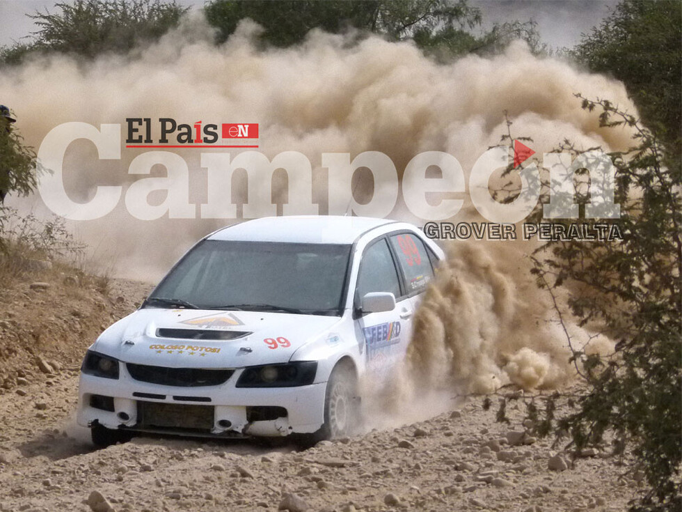 La Febad prioriza el  Gran Premio Nacional