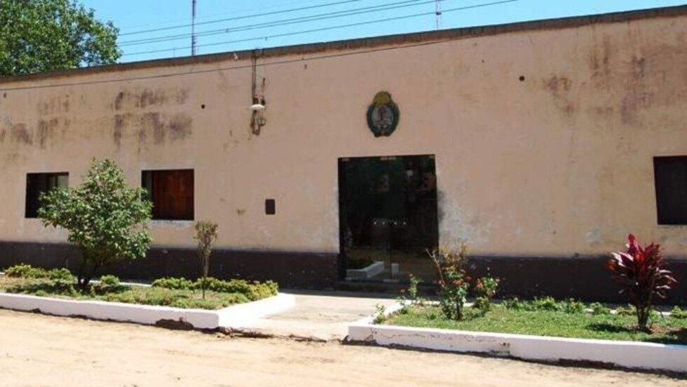 Mató a puñaladas a su ex novia y se quitó la vida
