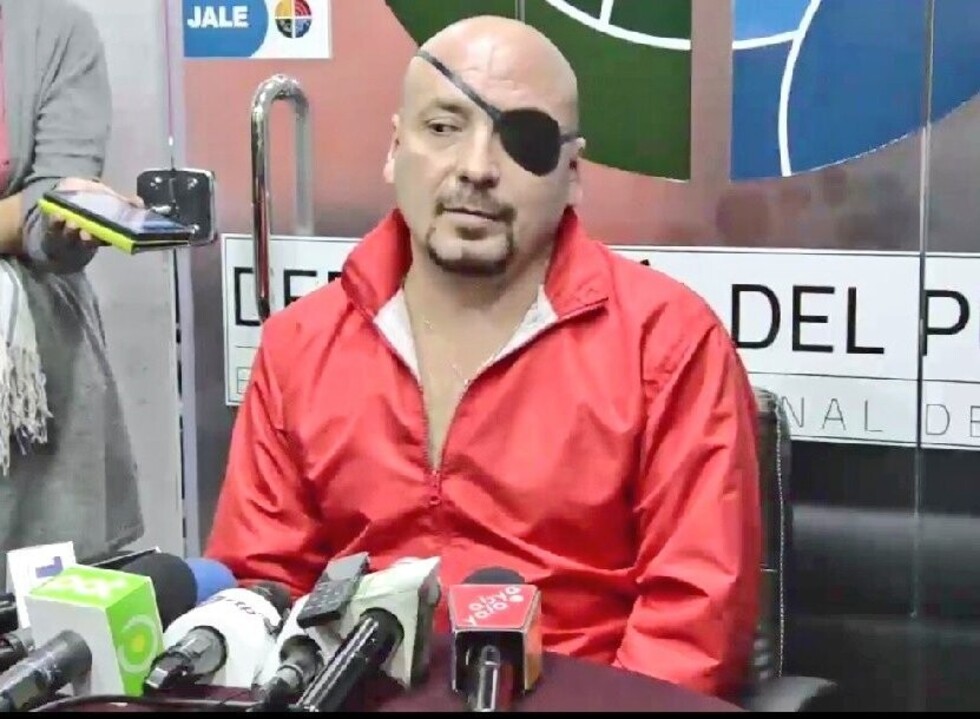 Twitter: Del #13añoschallenger a la camisa del Defensor