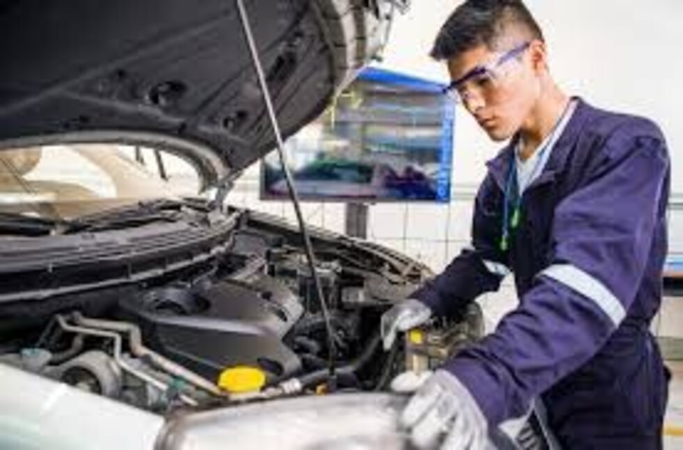 Iniciaron las inscripciones para 28 carreras técnicas