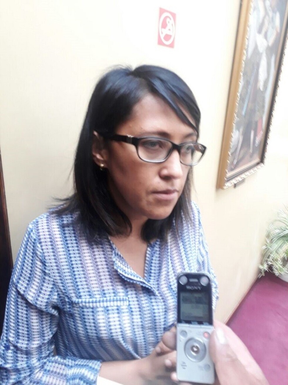Analizan declarar alerta por  casos de dengue en Bermejo