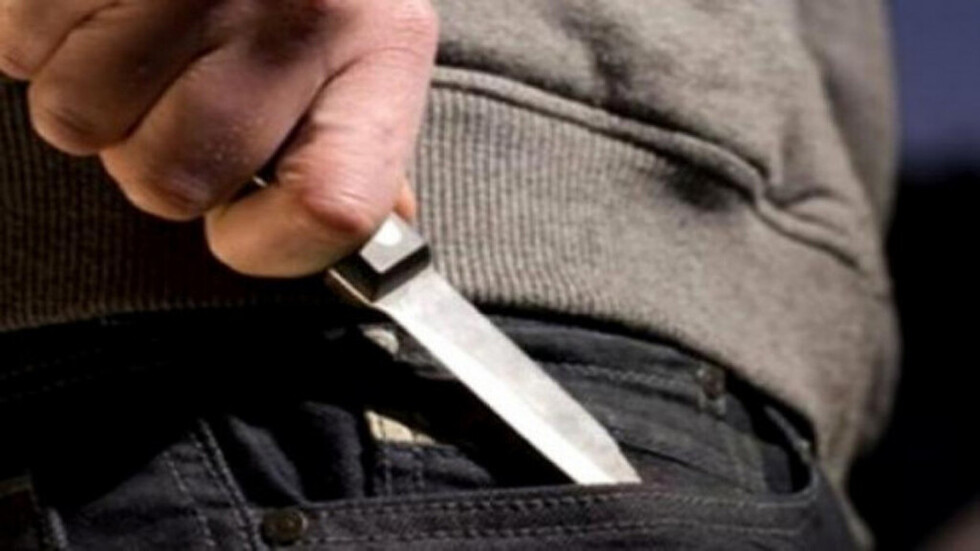 Envían a  la cárcel a  brasileño por  asesinato