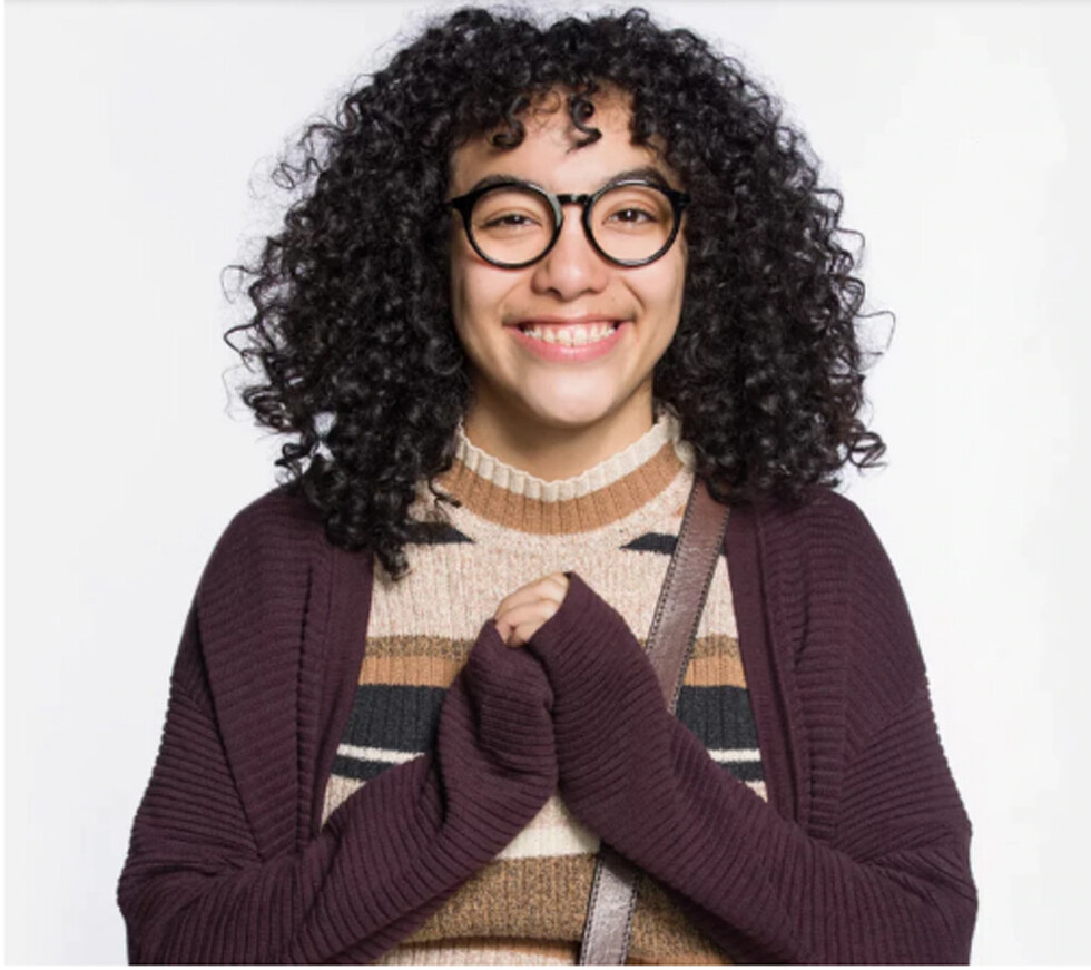 Estrenarán  otra versión de “Betty la fea”