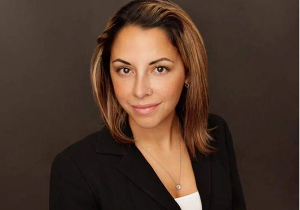 Embarazada de 35 años fue apuñalada hasta morir