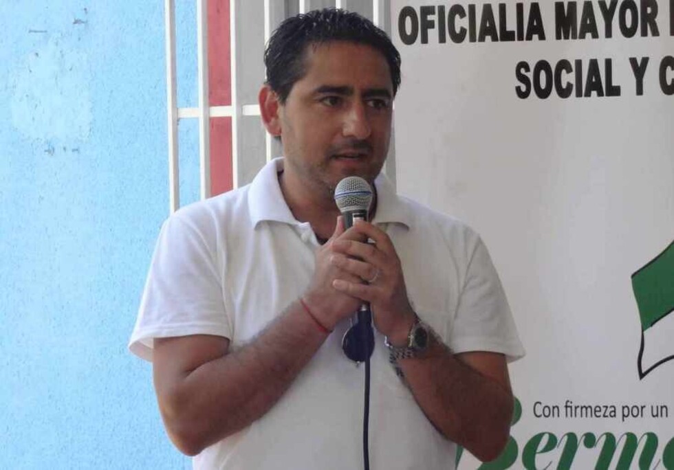 Ministerio interviene Bermejo y se declara epidemia por dengue