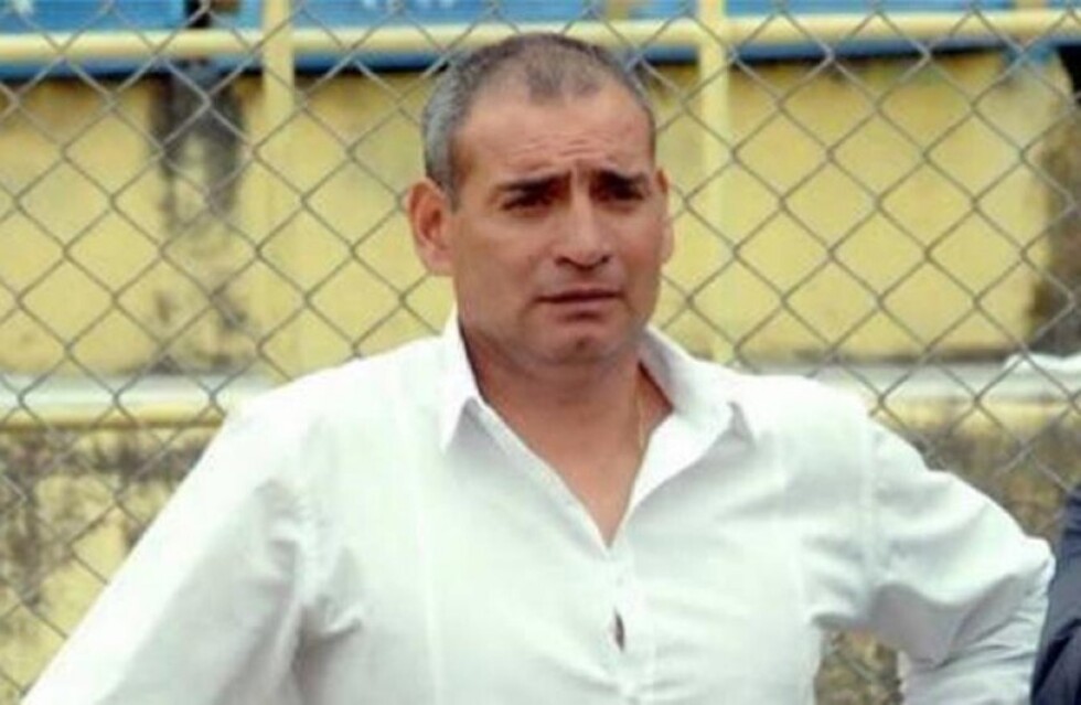 Chacior le da el sí a Petrolero de Yacuiba