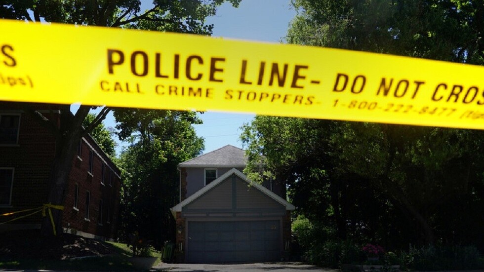 Cadena perpetua a un homosexual que asesinó y desmembró a ocho exparejas en Canadá