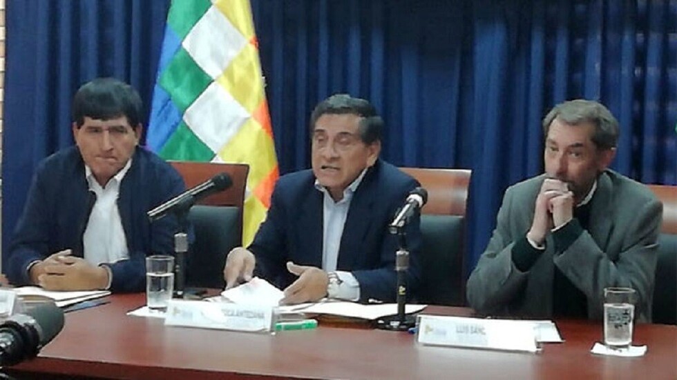 Gobierno: Dinero que va a choferes es privado y no se tiene que fiscalizar