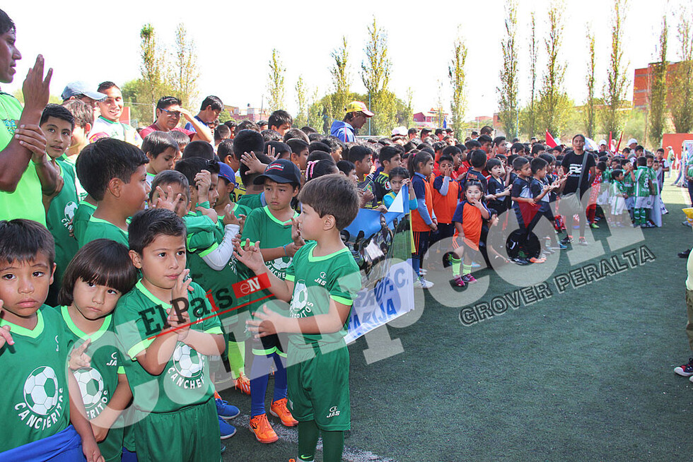 Inferiores  la espera de la adecuación en la ATF