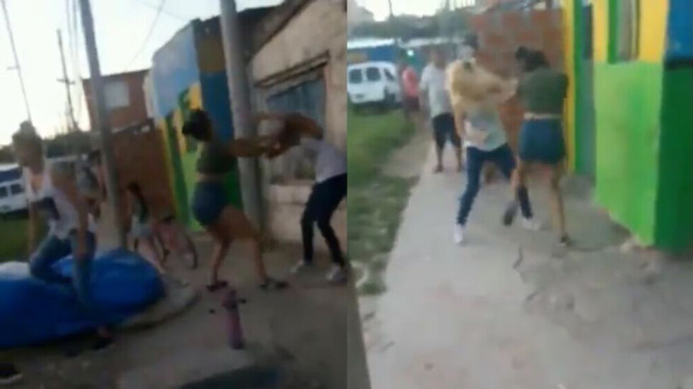 Recibió 14 años de cárcel por un video viral