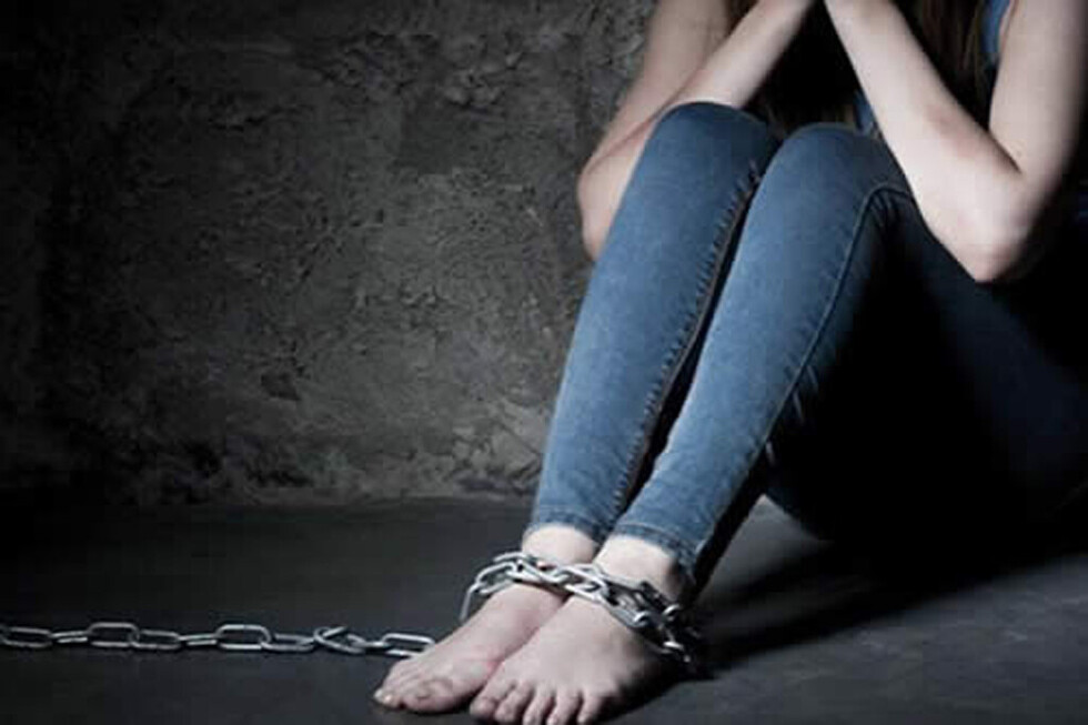 Rescatan a 44 mujeres víctimas de trata en Perú