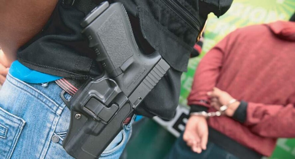 Pagó para que maten a su marido y ahora será liberada