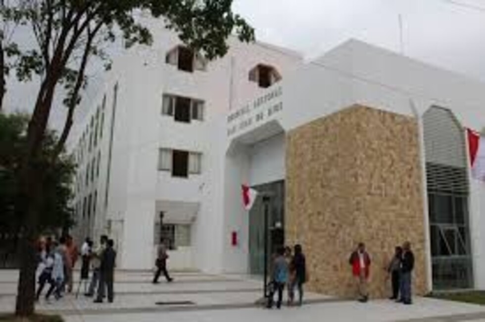 Familia de niña de 11 años en coma busca ayuda
