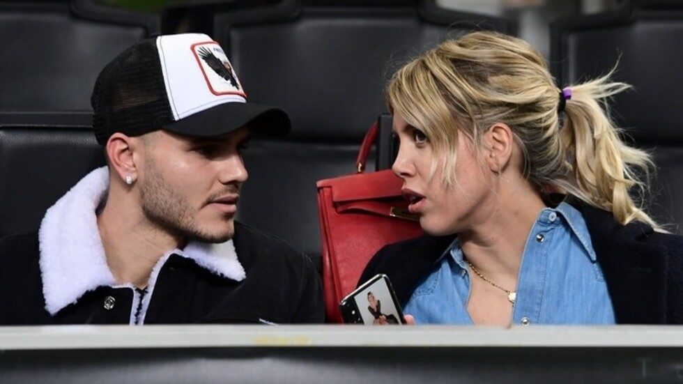 La propuesta de Inter a Mauro Icardi para resolver el conflicto