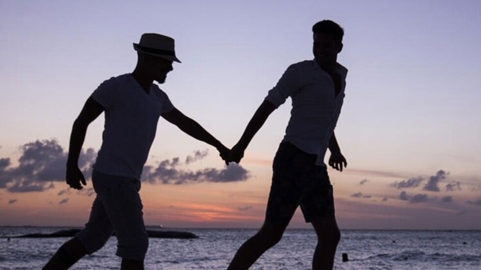 Kenia legalizará la homosexualidad