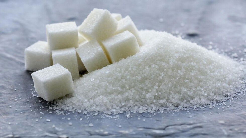 Le vendieron  azúcar en vez de cocaína