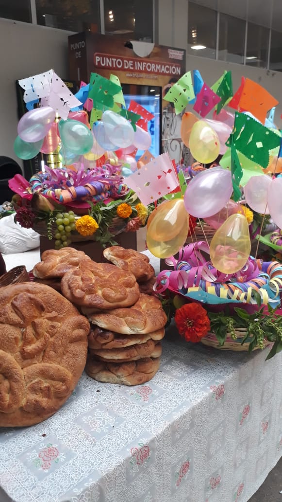 Ya están a la venta las entradas para la "Gran Fiesta de Comadres"