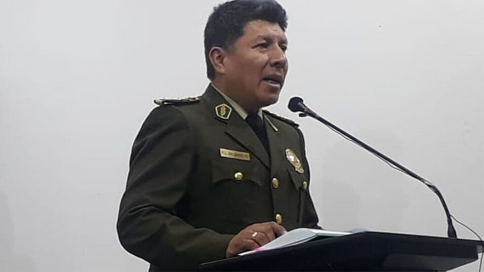 Policía registró 66 fallecidos durante Carnaval