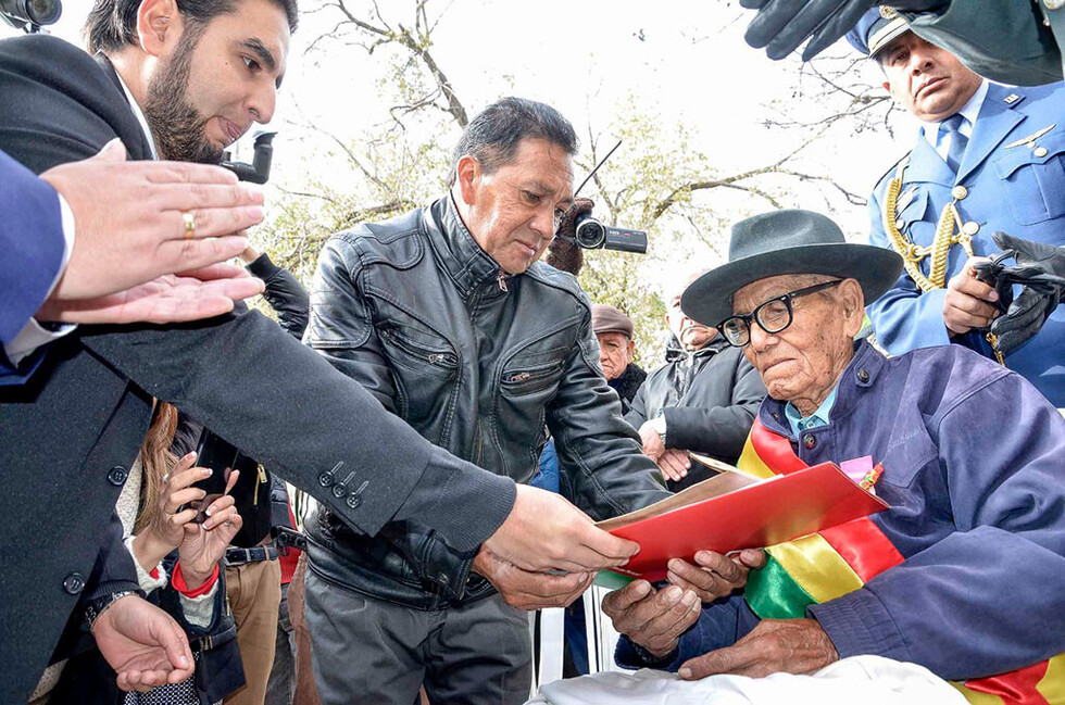 Eusebio Muñoz benemérito ok