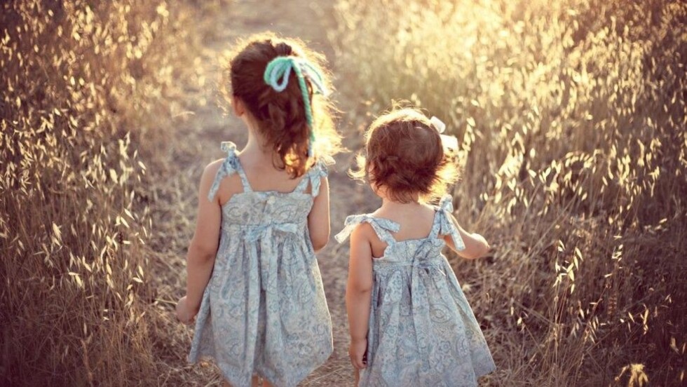 Violaron a dos niñas de 2 y 4 años en Tucumán