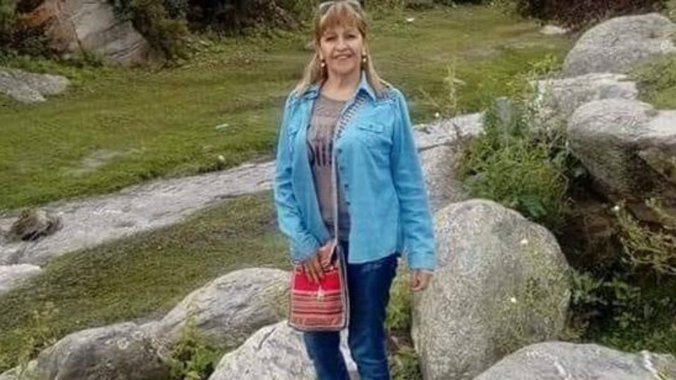 Dos hombres mataron a sus mujeres, uno se suicidó