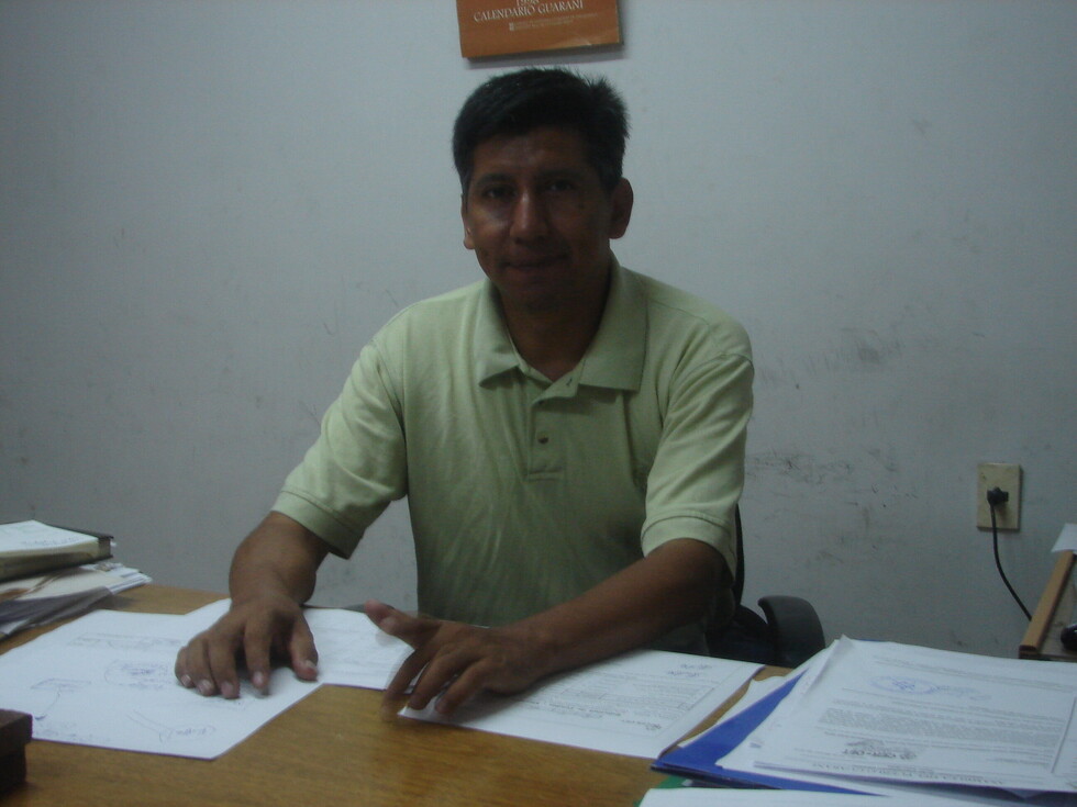 Estudio: 1 de cada 4 jóvenes en  el Chaco ni estudia ni trabaja