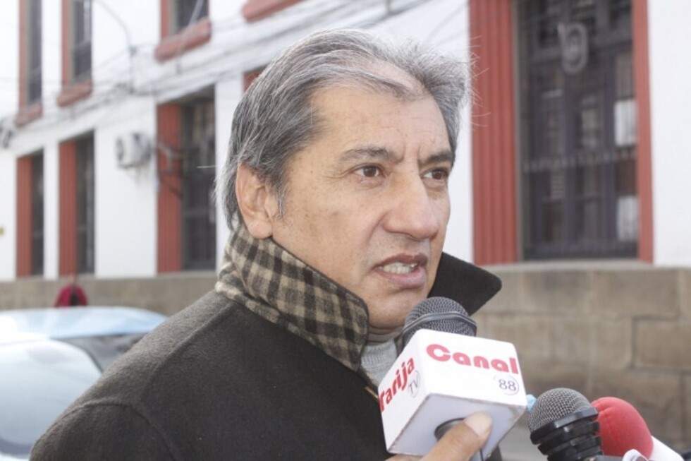 El Prosol “agoniza”, no hay acuerdo sobre reglamento