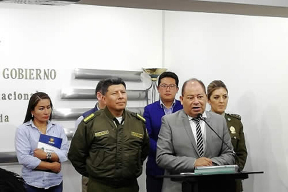 Rescatan a mujer víctima de explotación sexual