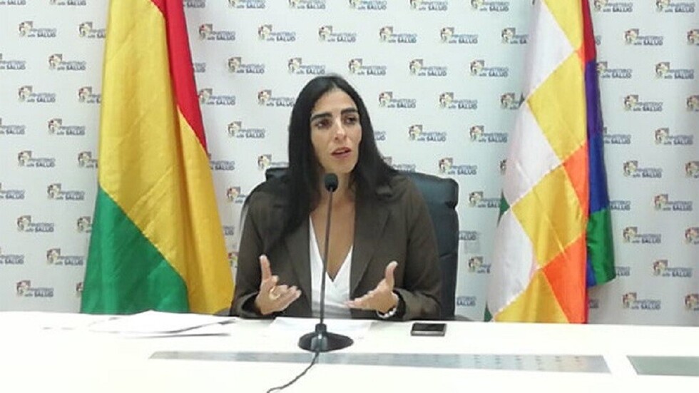 Montaño: Si demuestran que se contrató a un extranjero, renuncio