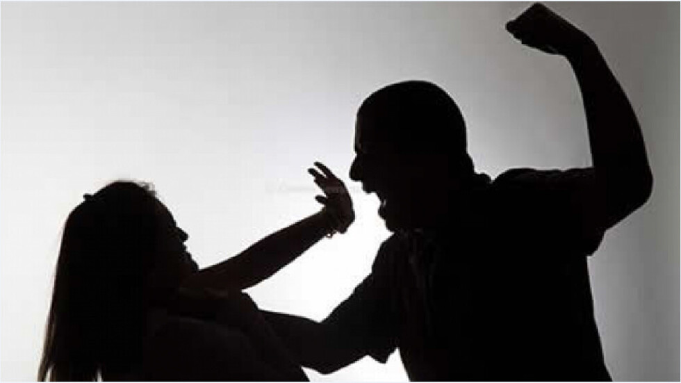 Bolivia registra un 40% de casos de violencia familiar