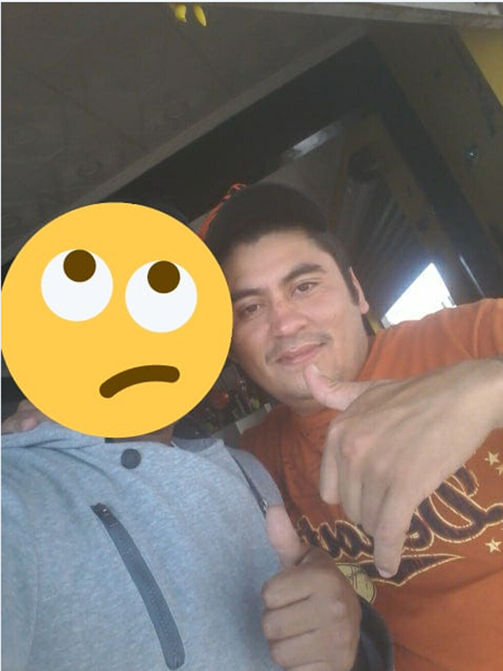 Aprehenden al sujeto que disparó a matar en “rockola”