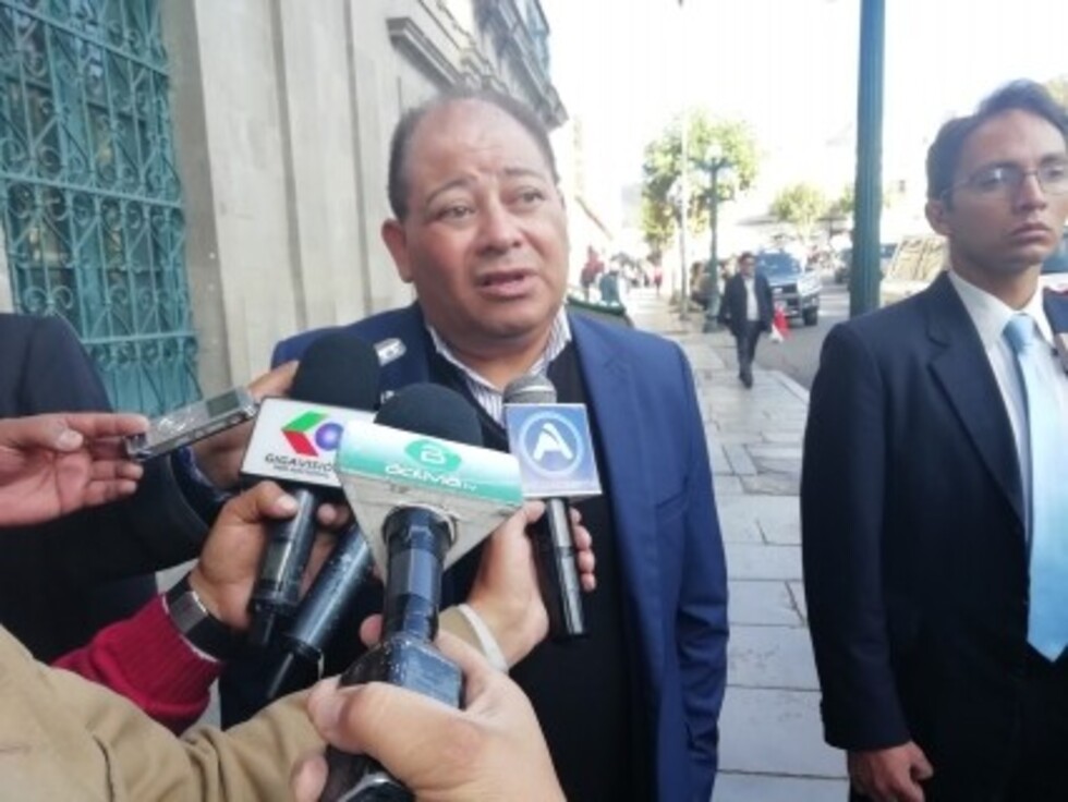 Gabinete aprueba decreto orientado a fortalecer mecanismos de lucha contra la violencia hacia la mujer: Romero